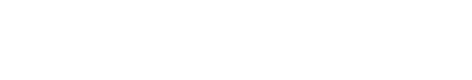 Macpac