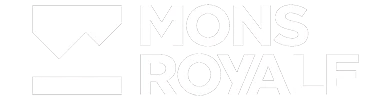 Mons Royale