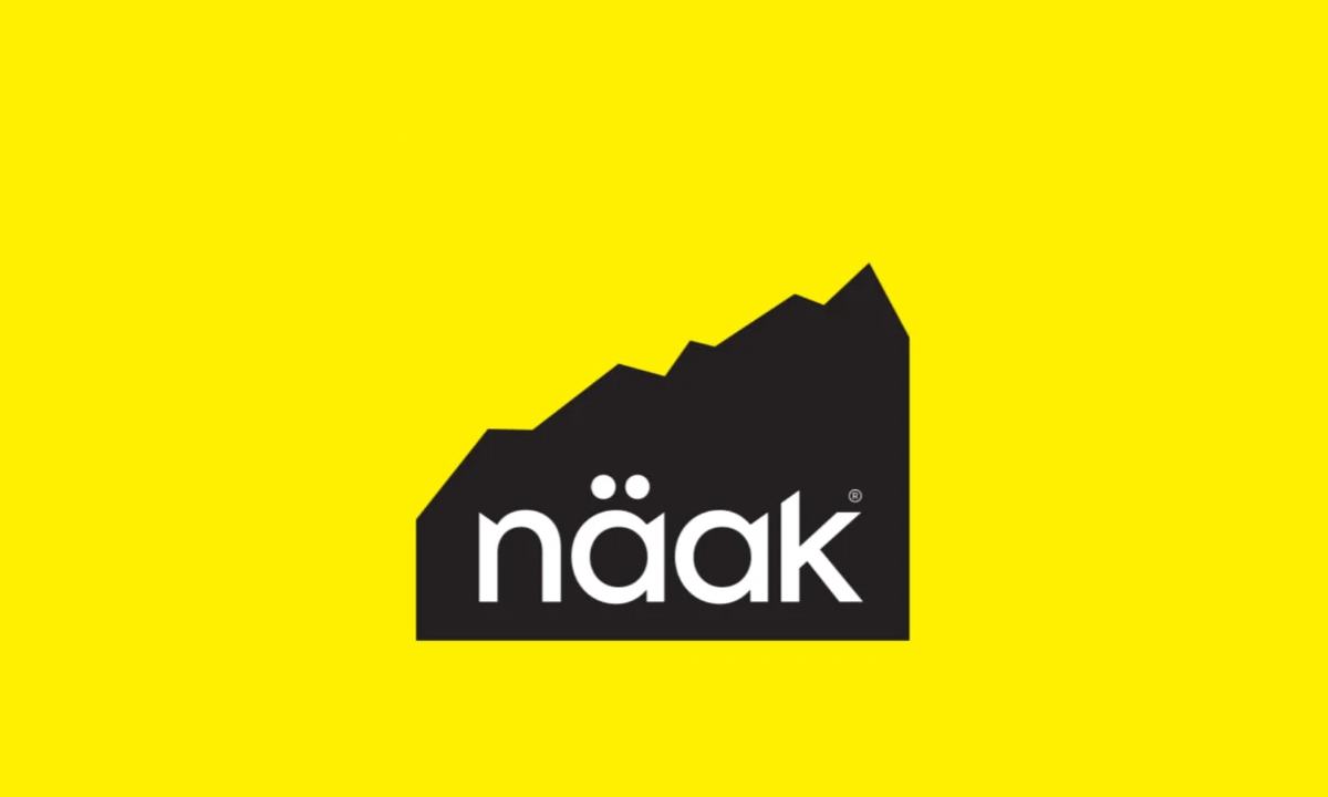 Näak is back!