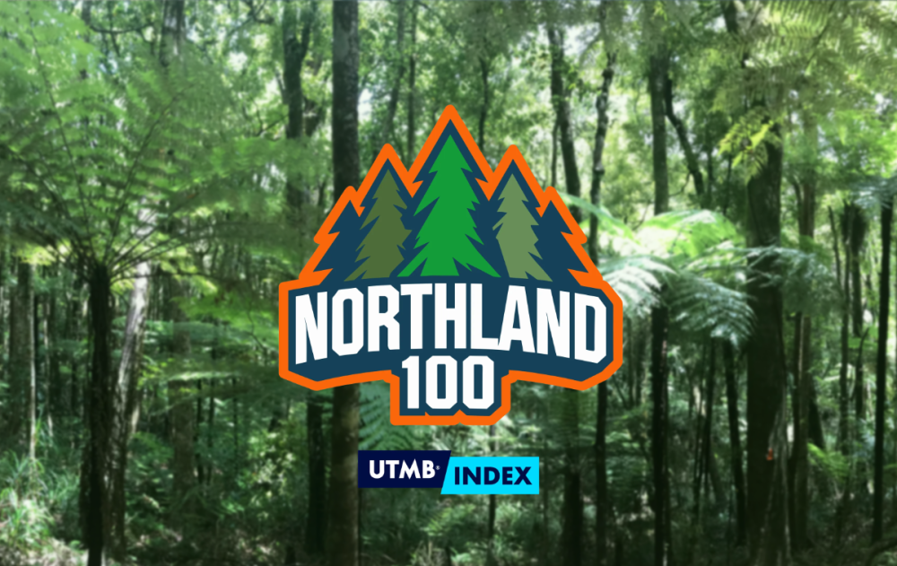 Northland 100