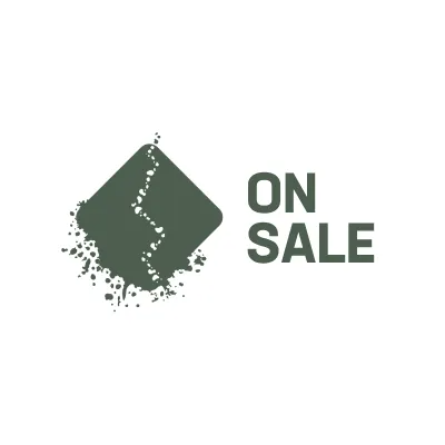 On Sale