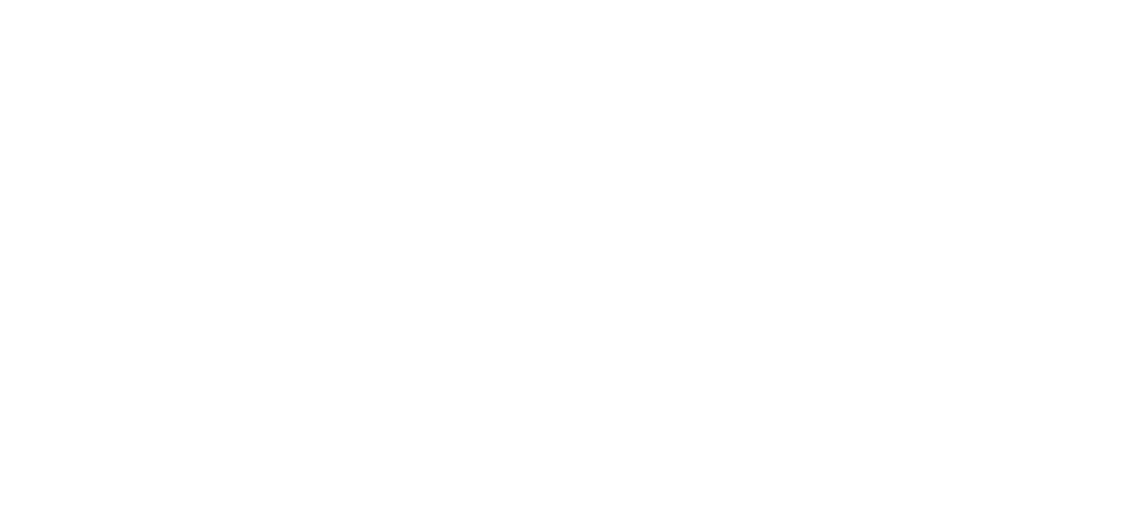 PURE Sports Nutrition