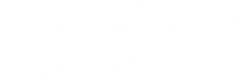 Radix