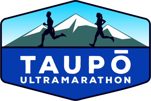 Taupō Ultra