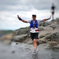 Anne-Louise Robertson