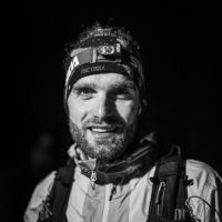 Joseph Siemieniuk