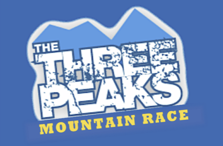 The Three Peaks Challenge