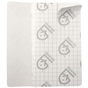 Gear Aid Tenacious Tape Flex Patches