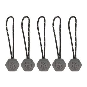 Gear Aid Zipper Pulls