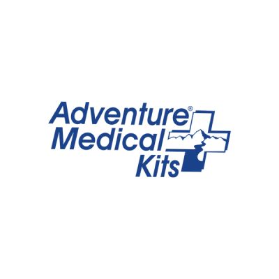 Adventure Medical Kits