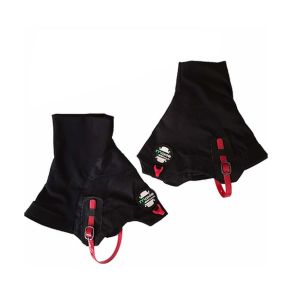 Moxie Ankle Gaiters