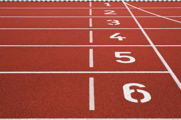 New Zealand's Hannah Miller Pursues Marathon Goal