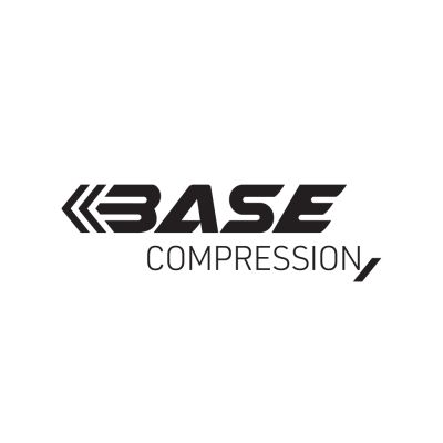 BASE Compression