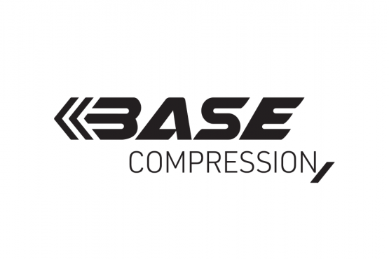 SAVE 15% on all BASE Compression