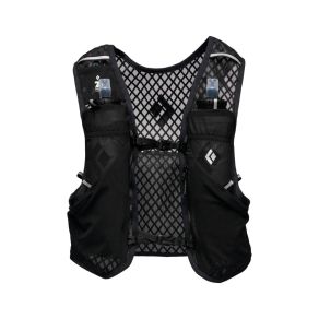 Black Diamond Distance 2 Vest
