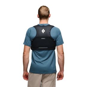 Black Diamond Distance 2 Vest