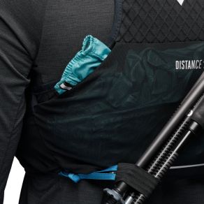 Black Diamond Distance 2 Vest