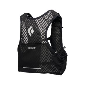 Black Diamond Distance 2 Vest
