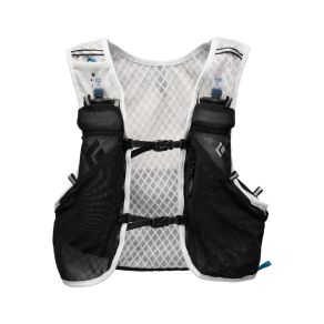 Black Diamond Distance 6 Vest