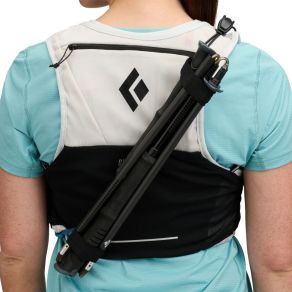 Black Diamond Distance 6 Vest