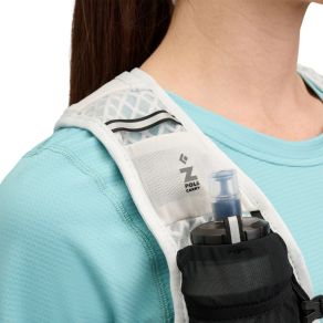 Black Diamond Distance 6 Vest