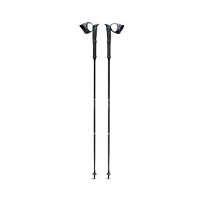 Black Diamond Distance Carbon Z FKT Poles