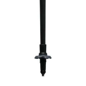 Black Diamond Distance Carbon Z FKT Poles