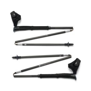 Black Diamond Distance Carbon Z FKT Poles