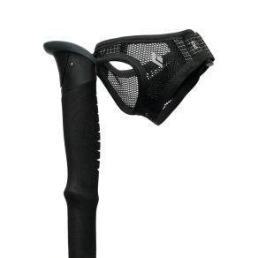 Black Diamond Distance Carbon Z FKT Poles