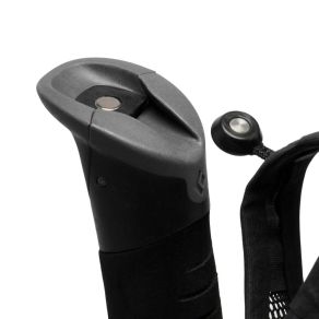Black Diamond Distance Carbon Z FKT Poles