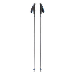 Black Diamond Distance Z Poles