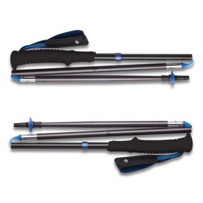 Black Diamond Distance Z Poles
