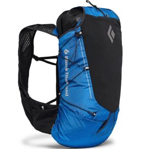 Black Diamond Men's Distance 22 Backpack