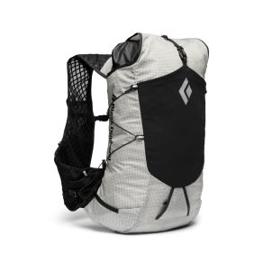 Black Diamond Men's Distance 22 Backpack