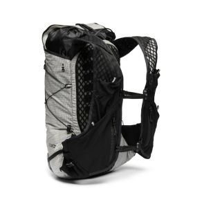 Black Diamond Men's Distance 22 Backpack