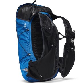 Black Diamond Men's Distance 22 Backpack