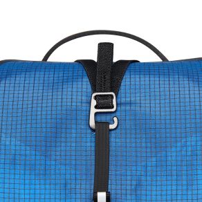 Black Diamond Men's Distance 22 Backpack