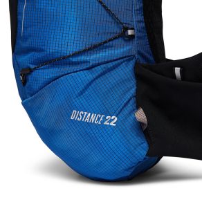 Black Diamond Men's Distance 22 Backpack