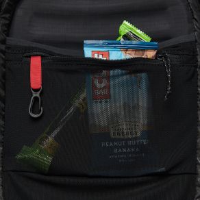 Black Diamond Men's Distance 22 Backpack