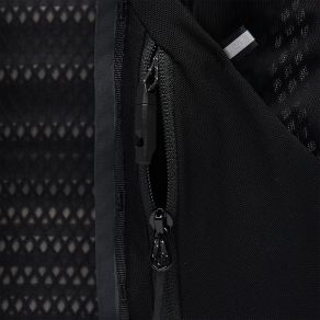 Black Diamond Men's Distance 22 Backpack
