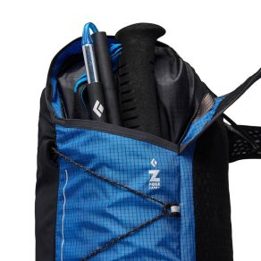 Black Diamond Men's Distance 22 Backpack