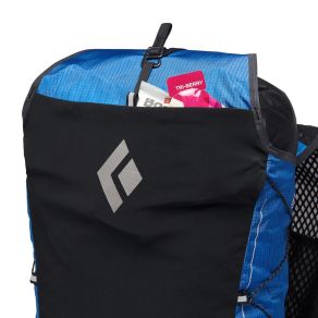 Black Diamond Men's Distance 22 Backpack
