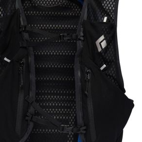 Black Diamond Men's Distance 22 Backpack