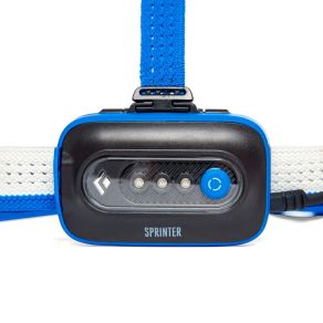 Black Diamond Sprinter 500 Headlamp