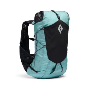 Black Diamond Women's Distance 22 Backpack