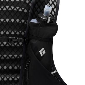 Black Diamond Women's Distance 22 Backpack