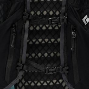 Black Diamond Women's Distance 22 Backpack