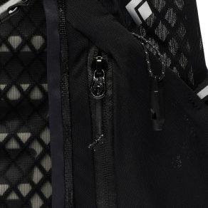 Black Diamond Women's Distance 22 Backpack