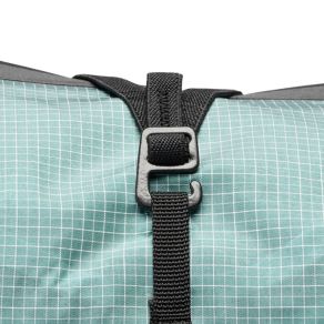 Black Diamond Women's Distance 22 Backpack