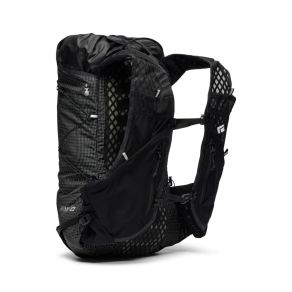 Black Diamond Women's Distance 22 Backpack